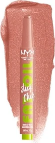 NYX Fat Oil Slick Click Lippenbalsam group chat, 2g