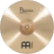 Meinl Byzance Traditional Polyphonic Ride 20" Vorschaubild