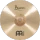 Meinl Byzance Traditional Polyphonic Ride 20" (B20POR)