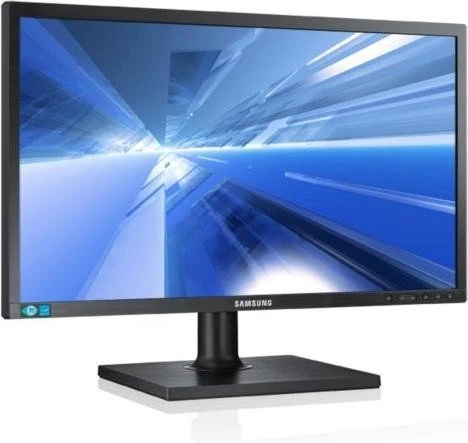 Samsung SC450, 22"