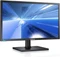 Samsung SC450, 22" Vorschaubild