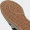 adidas Campus 00s core black/cloud white/off white Vorschaubild