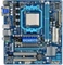 GIGABYTE GA-MA78LMT-S2 (AMD AM3) Vorschaubild