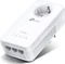 TP-Link AV1300 Gigabit Passthrough Powerline ac Wi-Fi Extender Vorschaubild