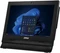 MSI PRO AP162T ADL-019DE, schwarz, N100, 4GB RAM, 128GB SSD Vorschaubild