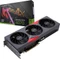 Colorful GeForce RTX 4070 NB EX-V, 12GB GDDR6X, HDMI, 3x DP Vorschaubild