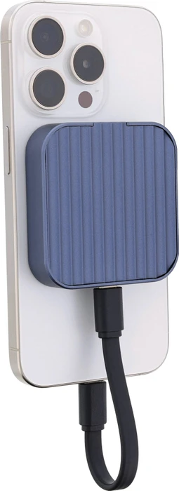 InLine Clip Case, USB-C 3.1 (00031M) – Bild 6