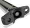 RockShox Reverb Stealth 30.9mm/100mm/301mm Teleskop-Sattelstütze Modell 2020 Vorschaubild