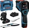 Bosch Professional PRO PRO GIS12V-800-16 Infrarot-Thermometer Vorschaubild
