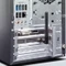 Lenovo ThinkCentre M83, Core i5-4430, 4GB RAM, 500GB HDD, DE Vorschaubild