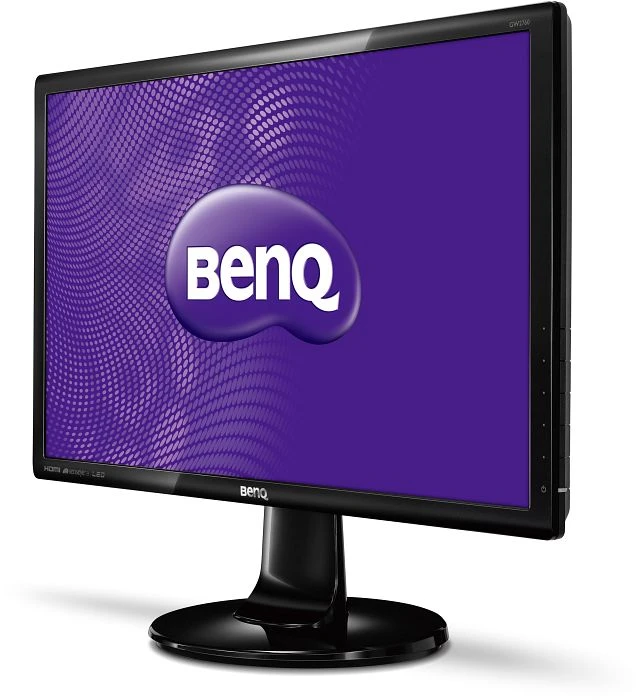 BenQ GW2760HM, 27"