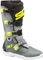 SIDI X Power SC Vorschaubild