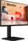 LG 24BA550-B, 23.8" Vorschaubild