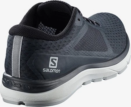 Salomon Vectur india ink/white/pearl blue (Damen)