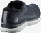 Salomon Vectur india ink/white/pearl blue (Damen) Vorschaubild