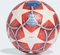 adidas UWCL Oslo 2026 League Final Competition Fußball Vorschaubild