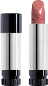 Christian Dior Rouge Metallic Dior Lippenstift N°100 Nude Look Refill, 3.5g