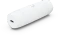 Ubiquiti Gigabit USB-C PoE-Injektor, 1x RJ-45, 1x USB-C, weiß Vorschaubild
