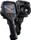 FLIR E96 Akku-Wärmebildkamera