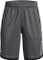 Under Armour Stunt 3.0 Hose kurz (Junior) Vorschaubild