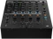 Reloop RMX-44 BT Vorschaubild