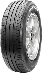 CST Marquis MR61 175/70 R14 88H XL