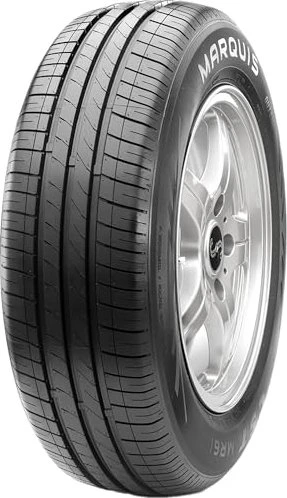 CST Marquis MR61 175/70 R14 88H XL