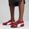 Puma Speedcat Go for all time red/puma white Vorschaubild