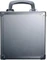 Lian Li PC-TU100B schwarz, Mini-ITX Vorschaubild
