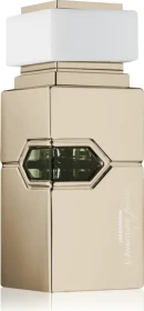 Al Haramain L'Aventure Femme Eau de Parfum, 30ml