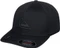 Quiksilver Amped Up Flexfit Kappe Vorschaubild
