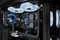 Corsair Hydro X Series XT Hardline satin black, 1m, 14mm, 3er-Pack Vorschaubild