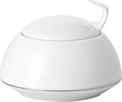 Rosenthal studio-line TAC 02 Platin