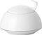 Rosenthal studio-line TAC 02 Platin Vorschaubild