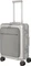Travelite Next Trolley S mit Vortasche Vorschaubild