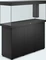 Juwel Rio 240 LED Aquarium-Set mit Unterschrank, schwarz/schwarz, 240l Vorschaubild