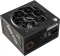 1st Player NGDP Gold schwarz 850W, ATX 3.1 Vorschaubild