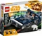 LEGO Star Wars Solo - Han Solo's Landspeeder Vorschaubild