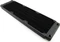 XSPC TX360 Crossflow ultrathin, schwarz Vorschaubild