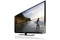 Samsung UE32EH5000 Vorschaubild