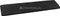 Glorious Handballenauflage Regular Stealth Edition, Fullsize, schwarz Vorschaubild