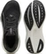 Puma MagMax Nitro 2 puma black/puma white (Herren) Vorschaubild