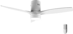 Cecotec EnergySilence Aero 5600 Classic Deckenventilator white