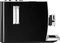Jura ENA 8 2018 metropolitan black Vorschaubild