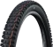 Schwalbe Albert Radial 29x2.6" Gravity Pro Soft Reifen Vorschaubild