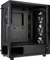 Thermaltake V200 TG RGB, schwarz, Glasfenster Vorschaubild