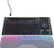 Turtle Beach Command Series KB7 TKL, schwarz, LEDs RGB, Low-Profile TITAN Hall-Effect, USB, DE Vorschaubild