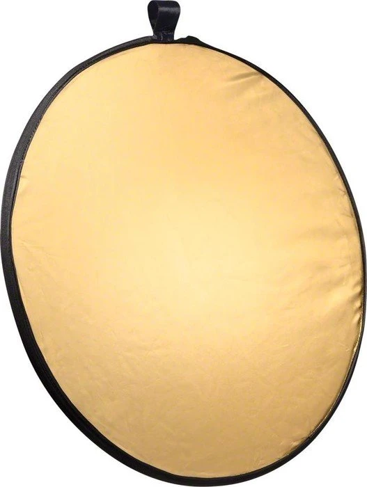 Walimex Pro Faltreflektor 7in1 Set 107cm