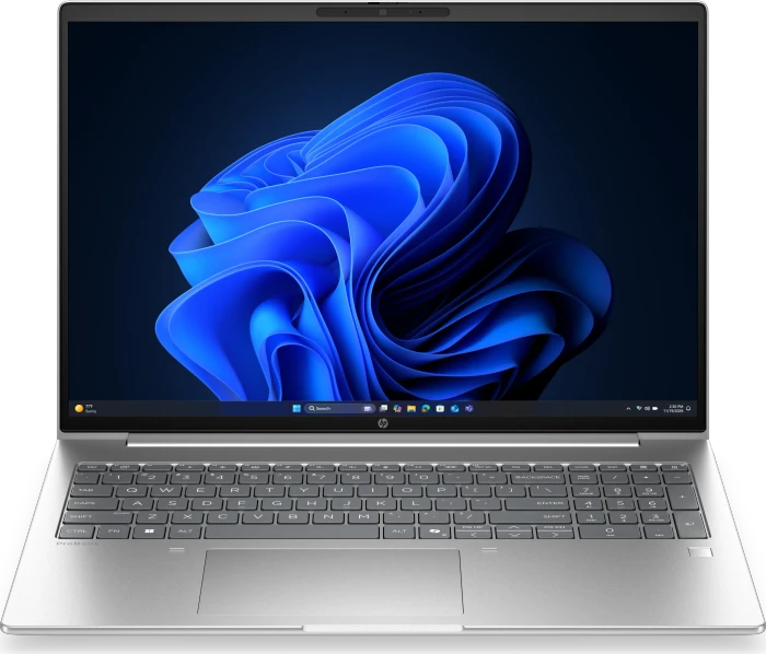 HP ProBook 4 G2a 16