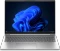 HP ProBook 4 G2a 16, Ryzen 7 250, 32GB RAM, 512GB SSD, DE Vorschaubild